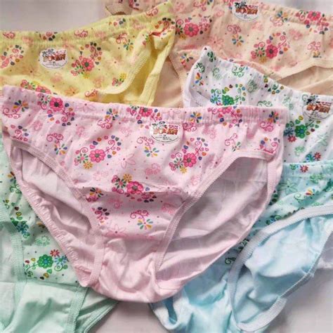 pinay panty|Panty Online Sale .